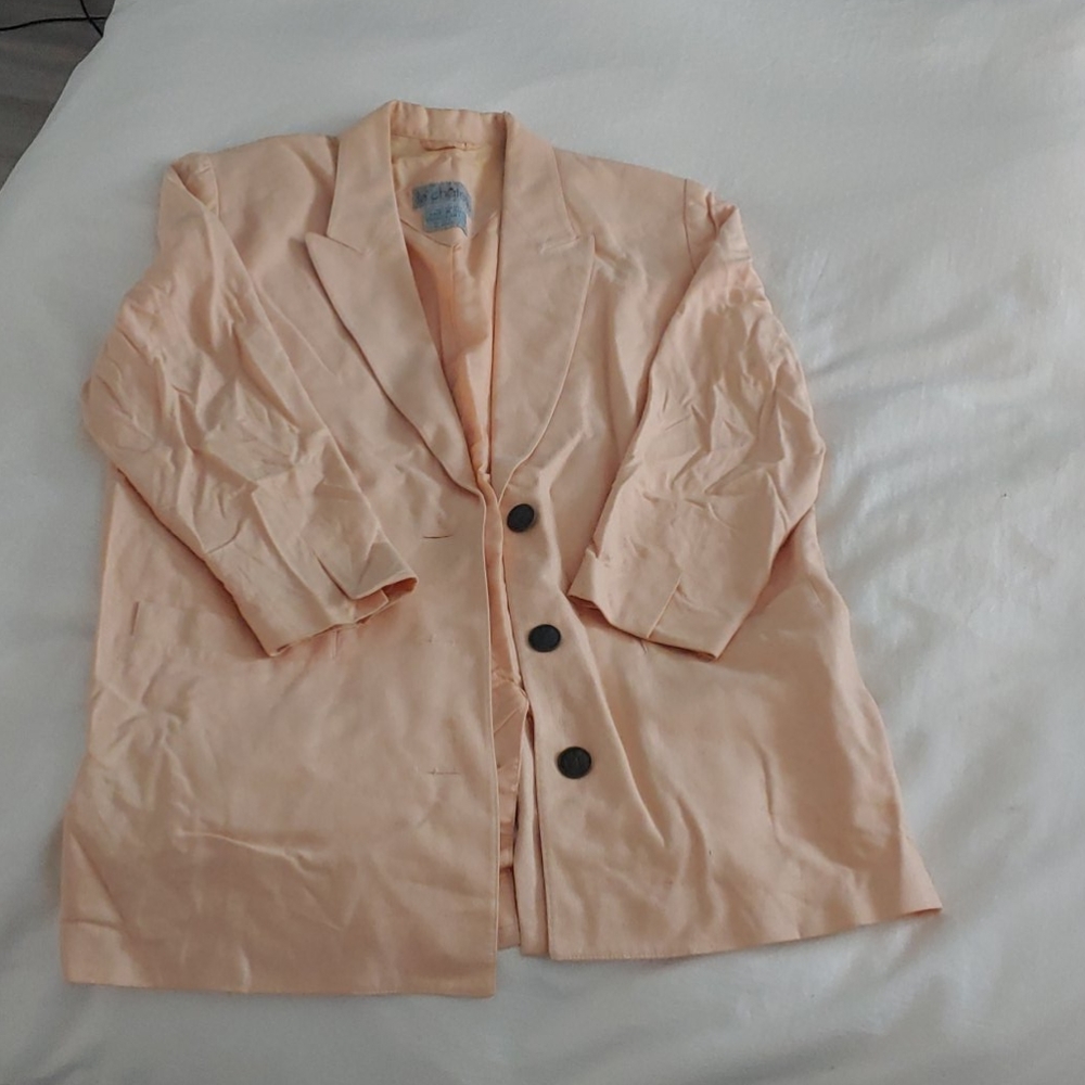 2piece kit